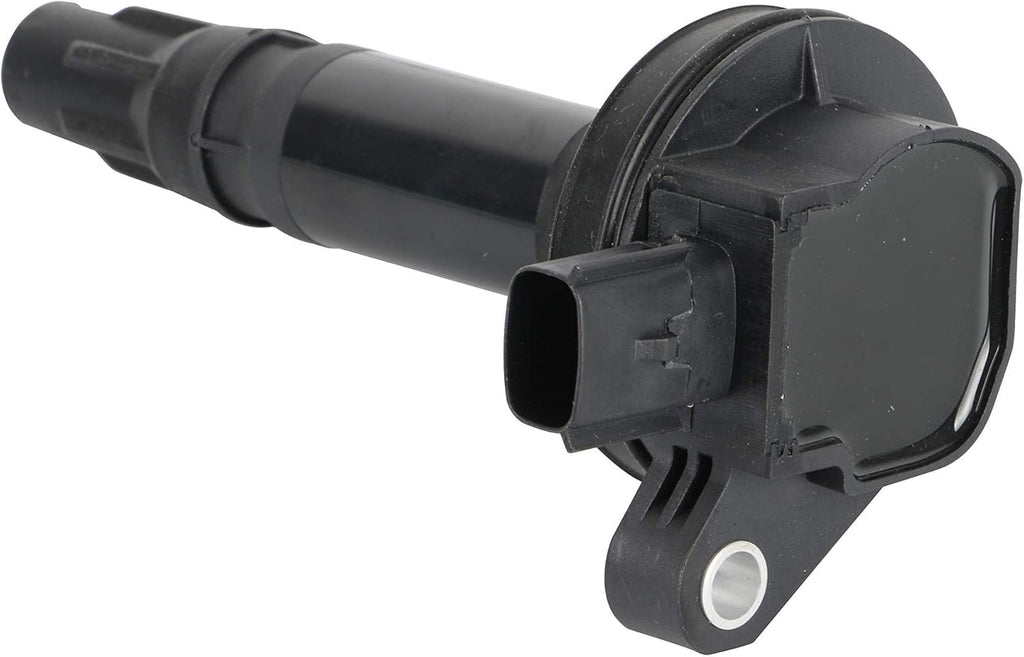Ignition Coil Pack Set of 6 X332