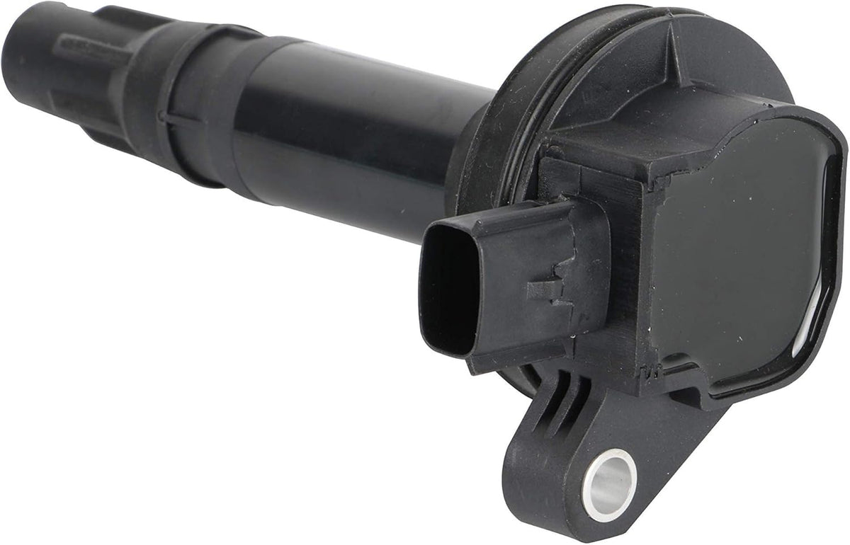 Ignition Coil Pack Set of 6 X332