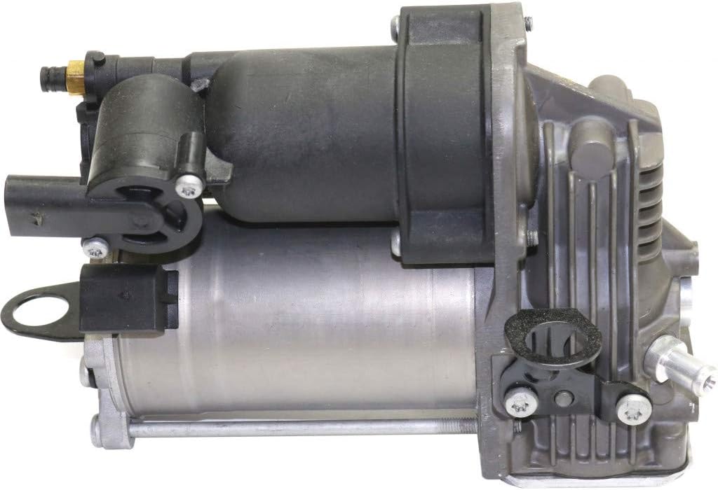 Air Suspension Compressor for Mercedes-Benz R350 R320 R500 R550 2006-2013 T385016