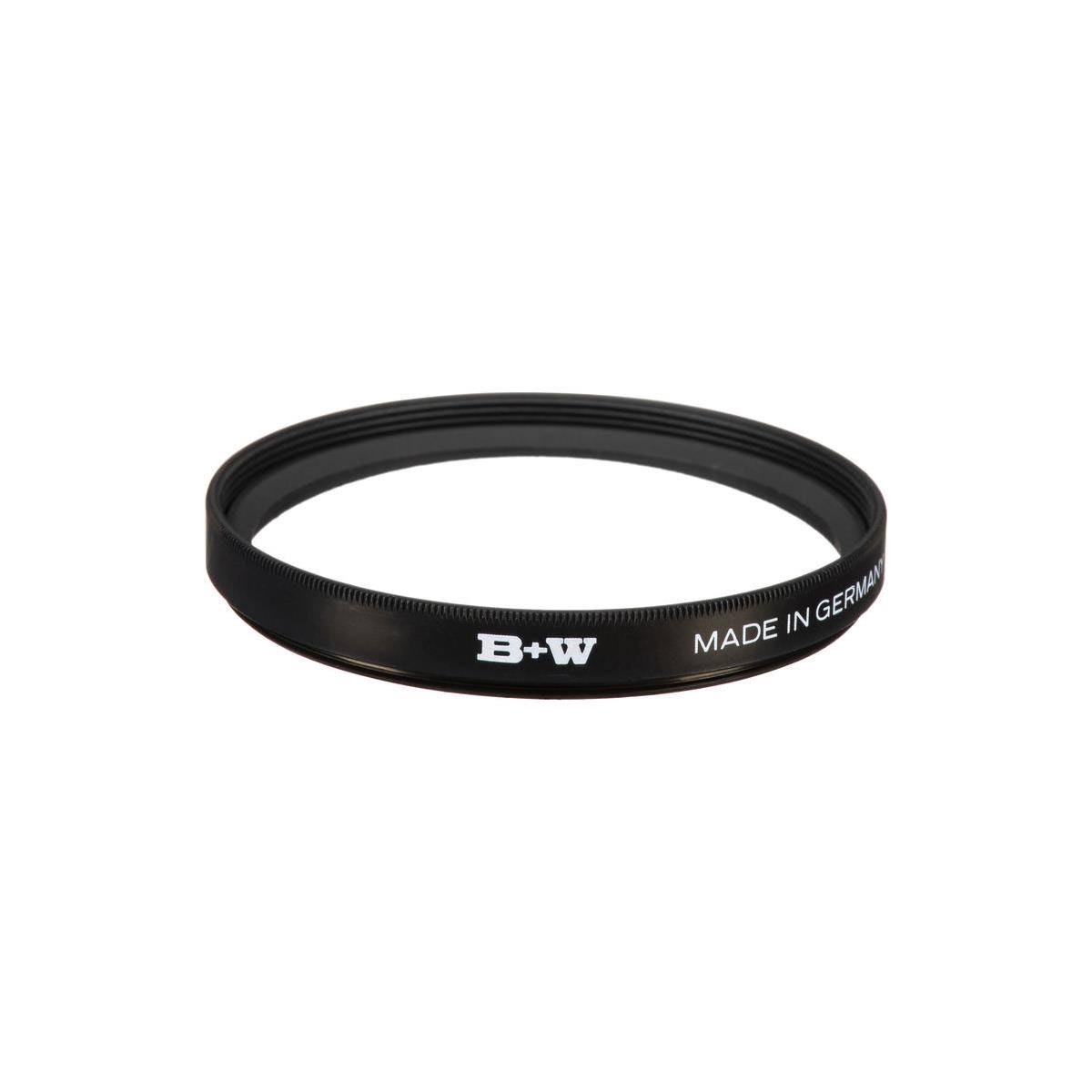 49mm Macro Close-up +10 Lens U22534