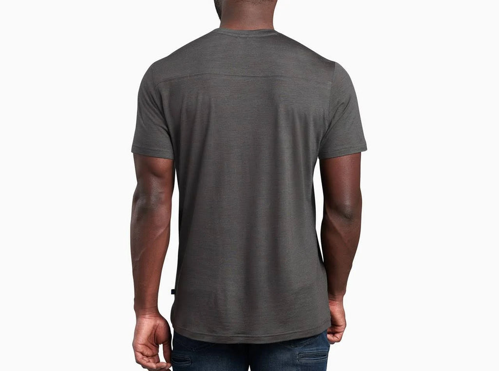 Carbon T-Shirt O590257