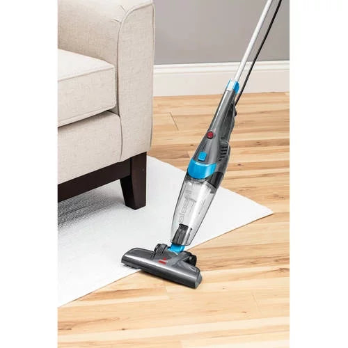 Lightweight Corded Stick Vacuum K95446