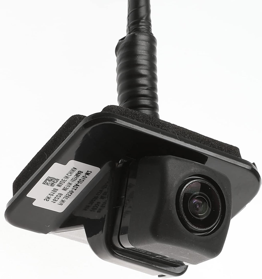 Rear View Back Up Camera Pack of 2 Q94420