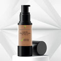Medium Tan B3208