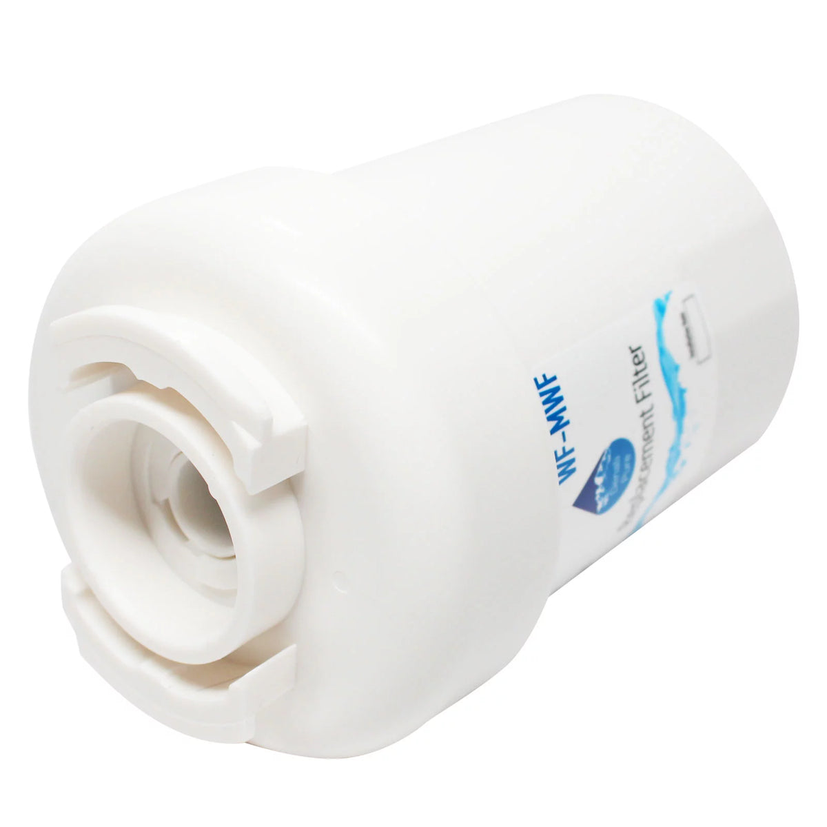 Refrigerator Water Filter Cartridge J26929