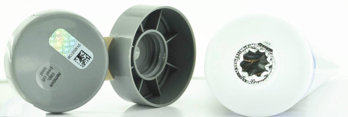 Barrier Repair 4 oz M320618