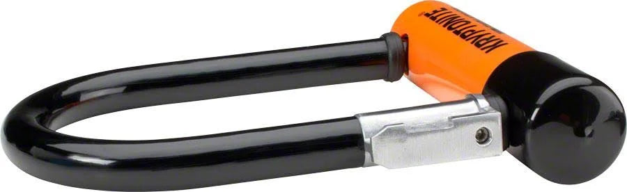 Evolution Mini-9 U-Lock P86983