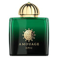 1.7 oz EDP X710