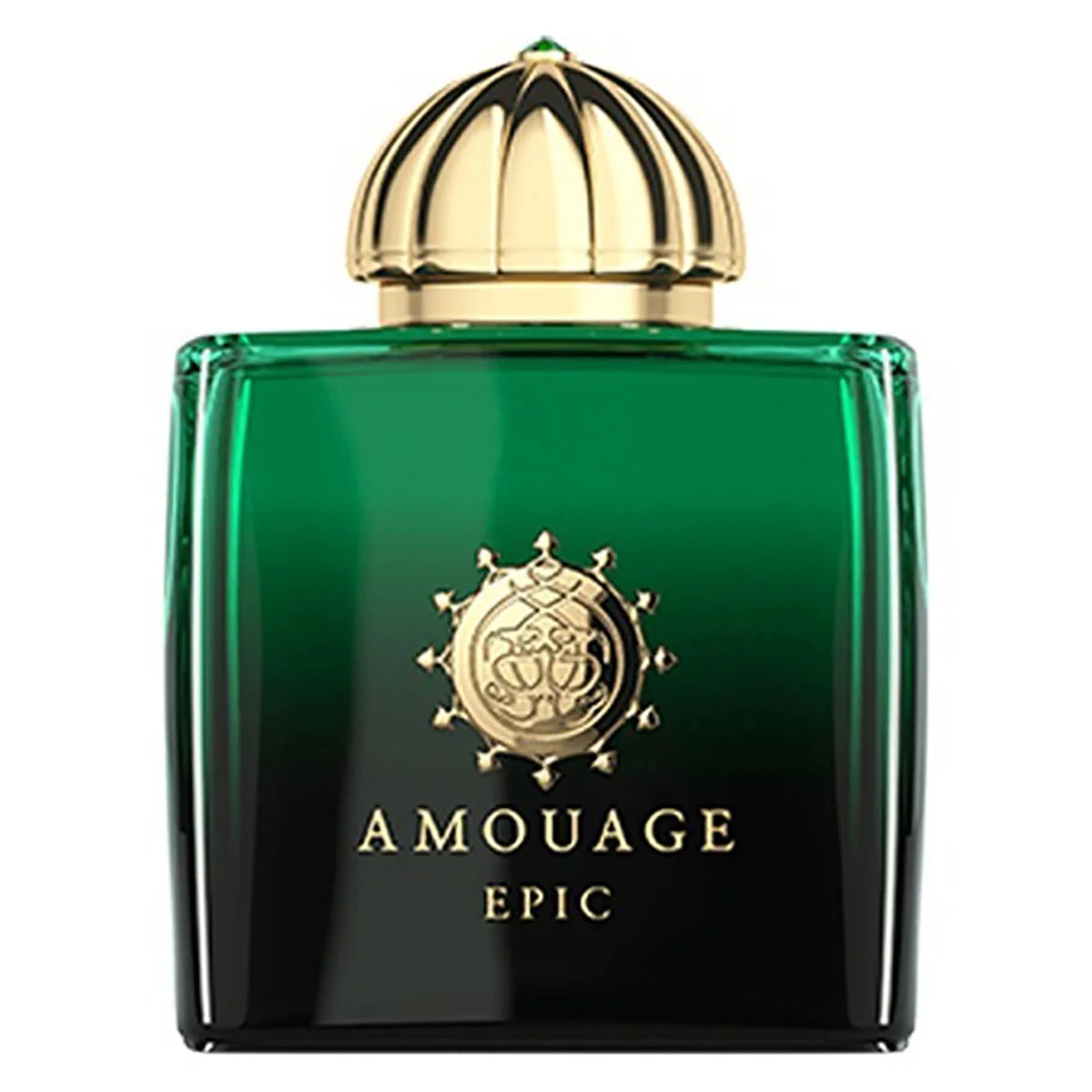 1.7 oz EDP X710