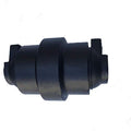 Track Roller for Mini Excavator Z89182