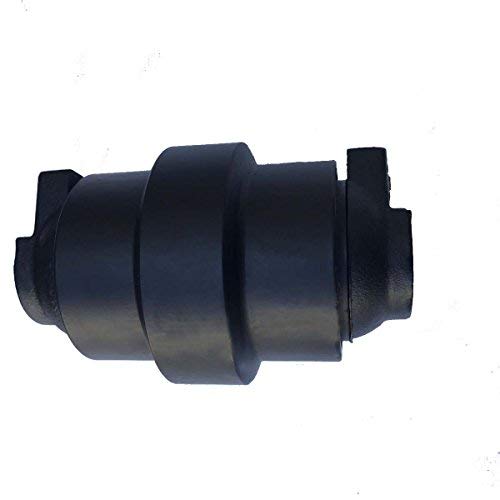 Track Roller for Mini Excavator N5919