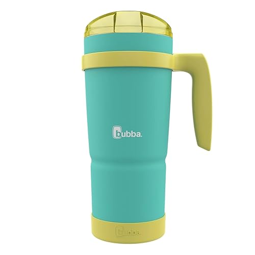 32 oz Stainless Steel Tumbler with Lid N61306
