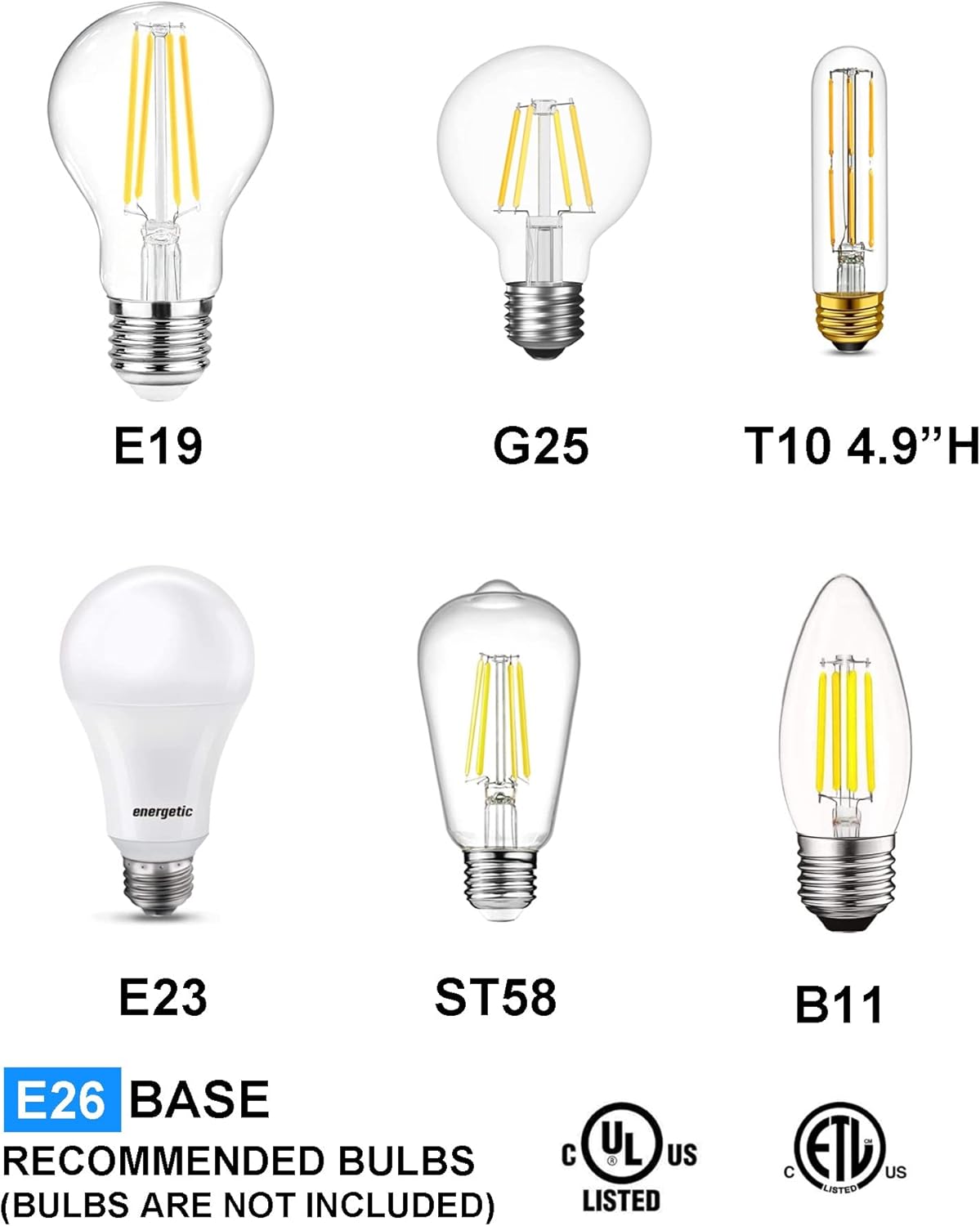 Clear Glass Brass Wall Sconce Z87261