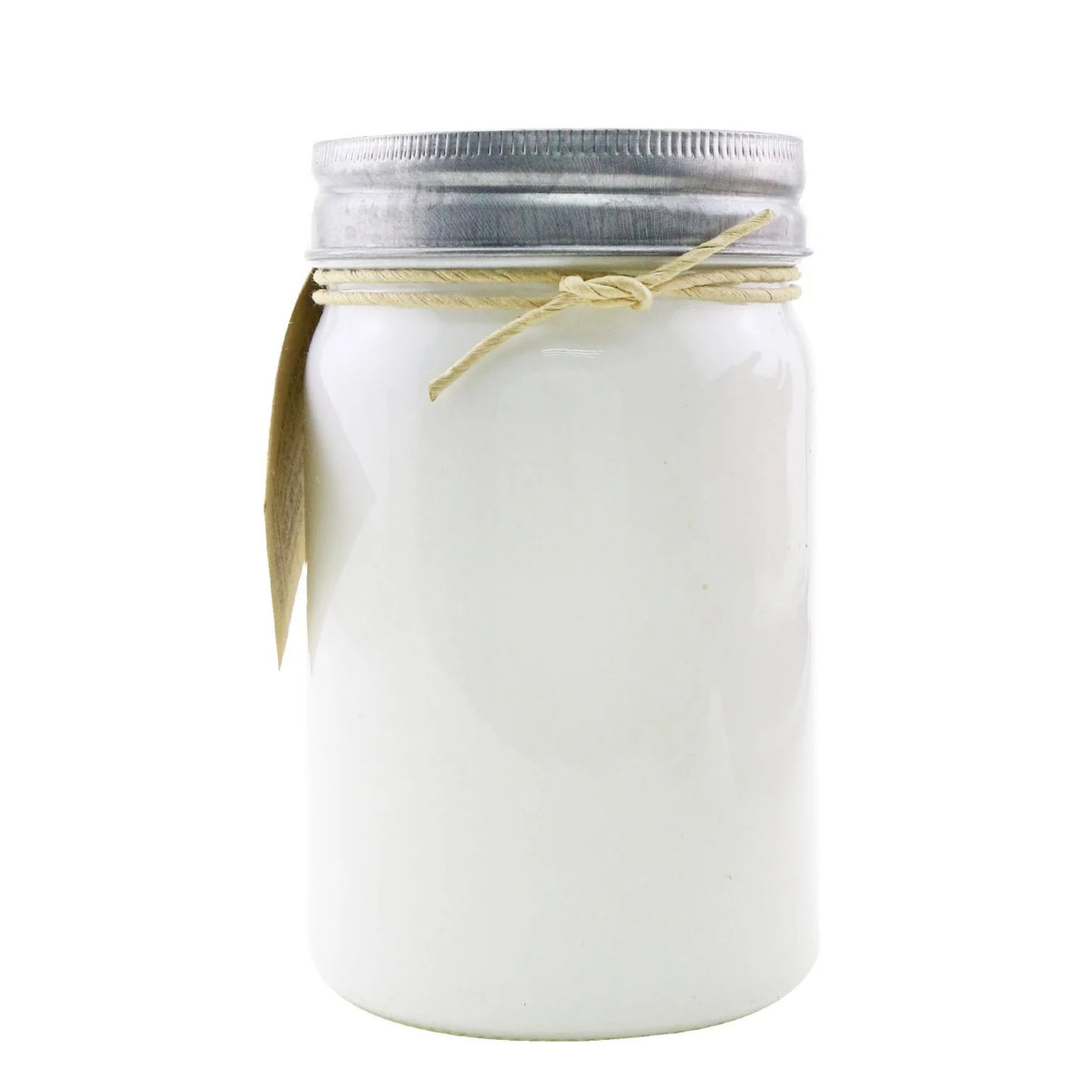 Dandelion + Clover Candle 3oz N388