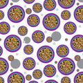 Chocolate Factory Logo Gift Wrap Wrapping Paper Roll T508