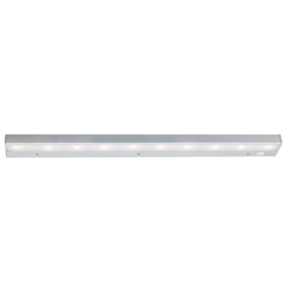30-Inch LED Light Bar 2700K E822923