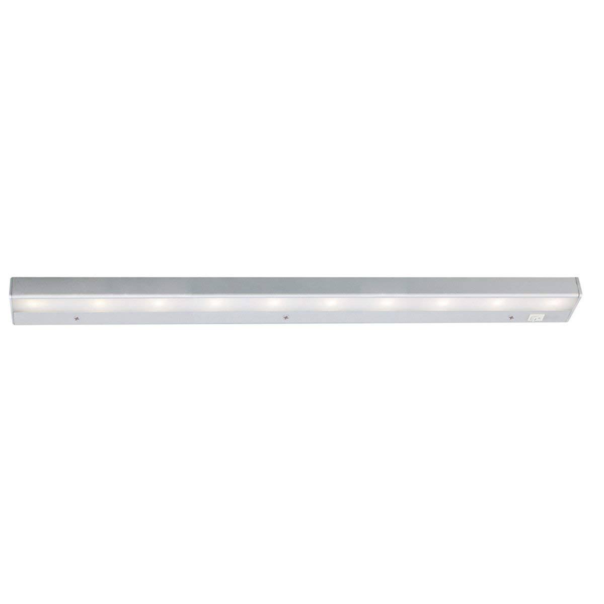 30-Inch LED Light Bar 2700K R243135