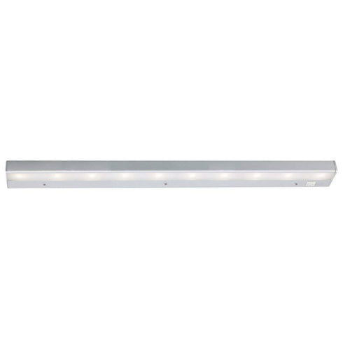 30-Inch LED Light Bar 2700K R243135