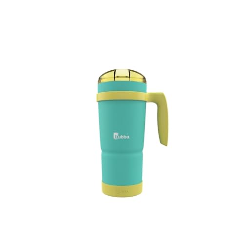 32 oz Stainless Steel Tumbler with Lid N61306