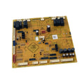 Refrigerator Electronic Control Board J603071