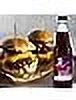 12 oz 12 Pack Glass Soda M6101