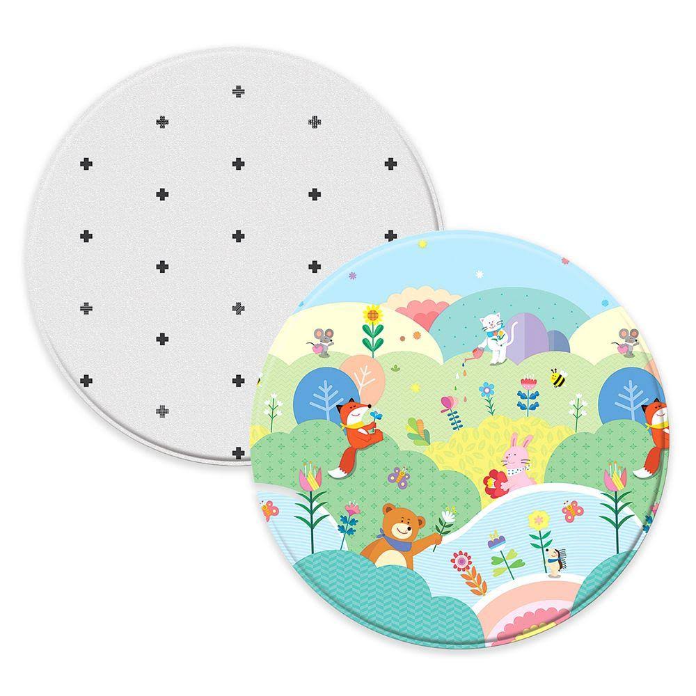 Garden Accent Play Mat W816060