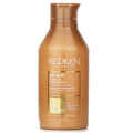 All Soft Shampoo 300ml F892951
