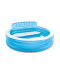 Inflatable Family Lounge Pool Y9706