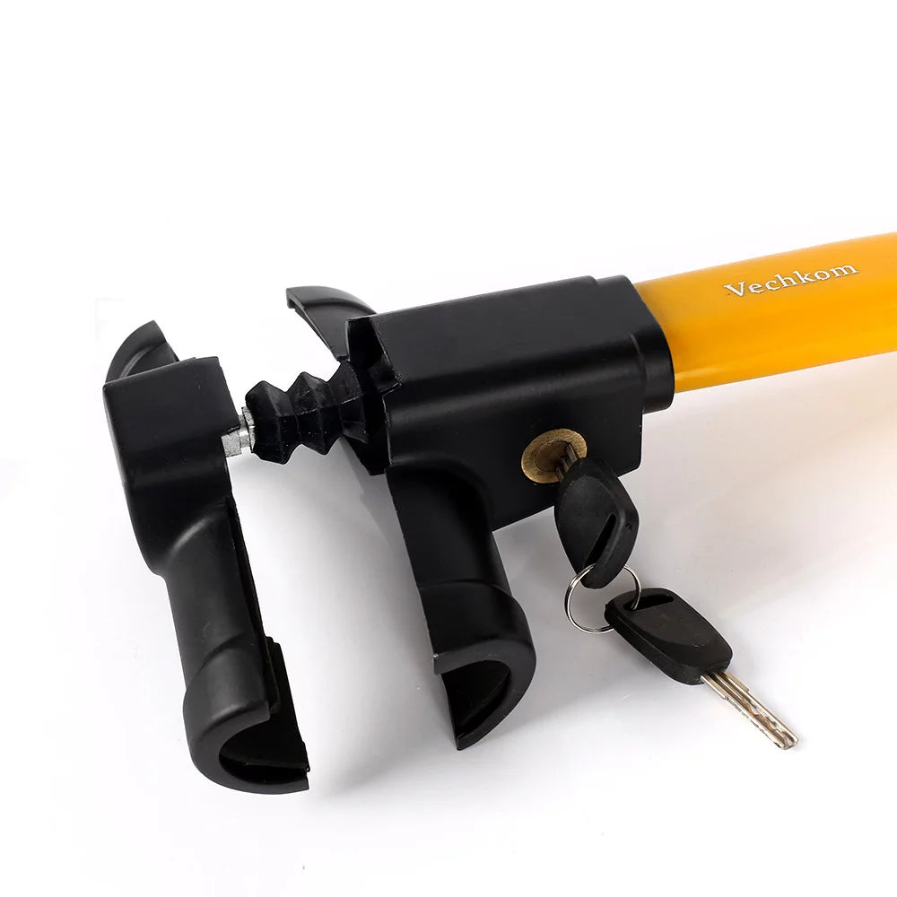 Steering Wheel Lock I3762