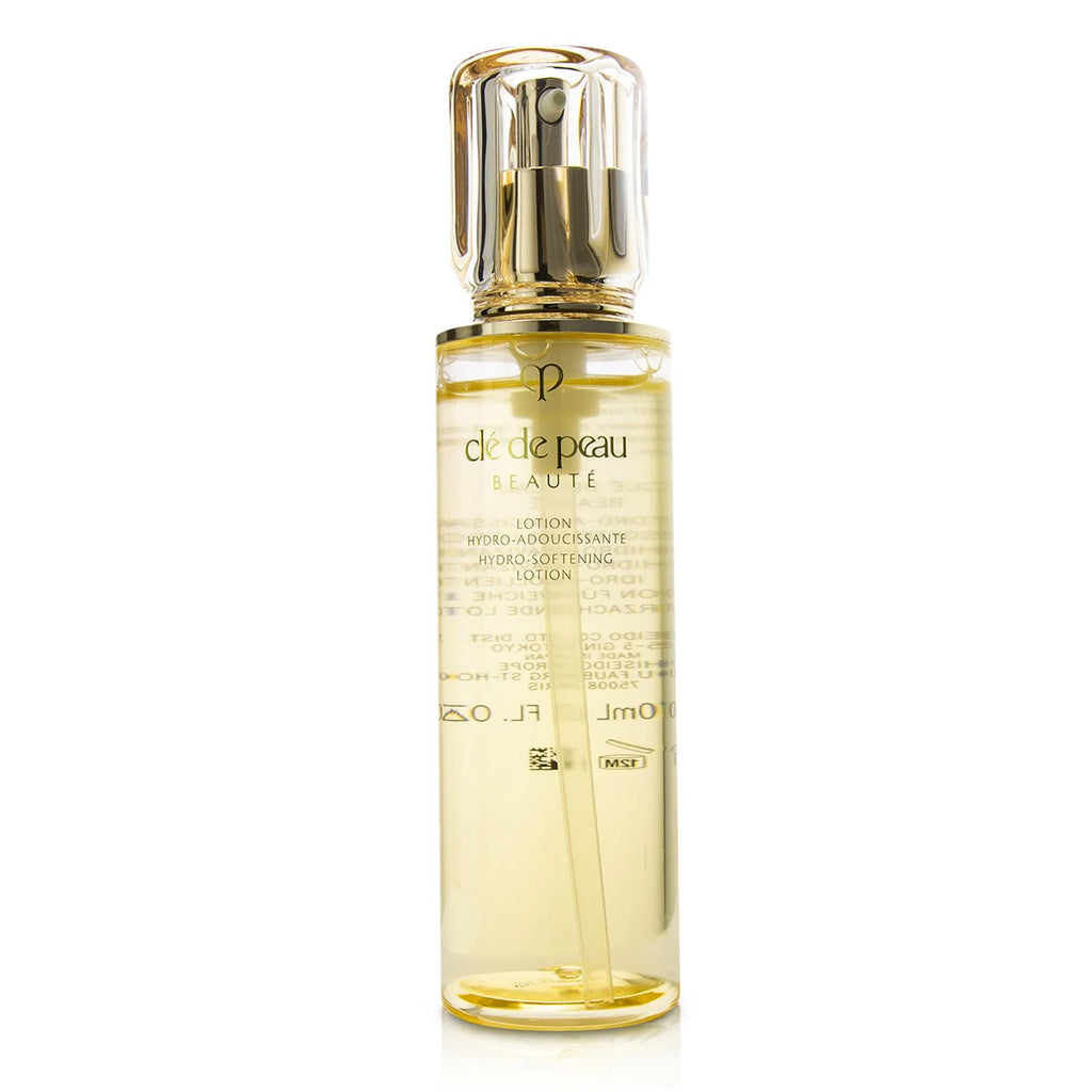 Hydro-Softening Lotion 170ml J21691