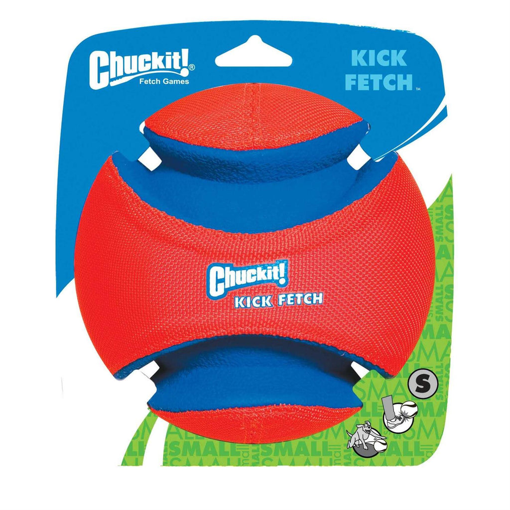 Dog Toy O1605