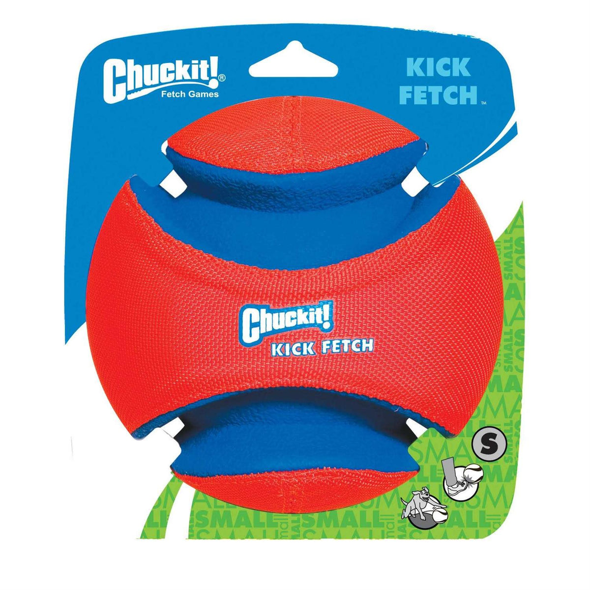 Dog Toy O1605