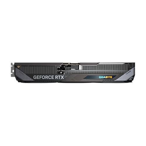 GeForce RTX 5070 12GB GDDR7 Graphics Card P313