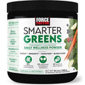 Unflavored Greens Superfood Powder with Probiotics, 30 Servings Q71171