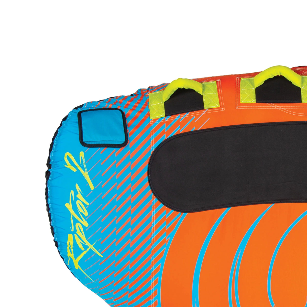 Inflatable Towable Boat Tube N347119