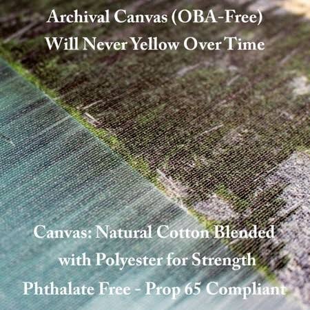 Canvas Art E972499