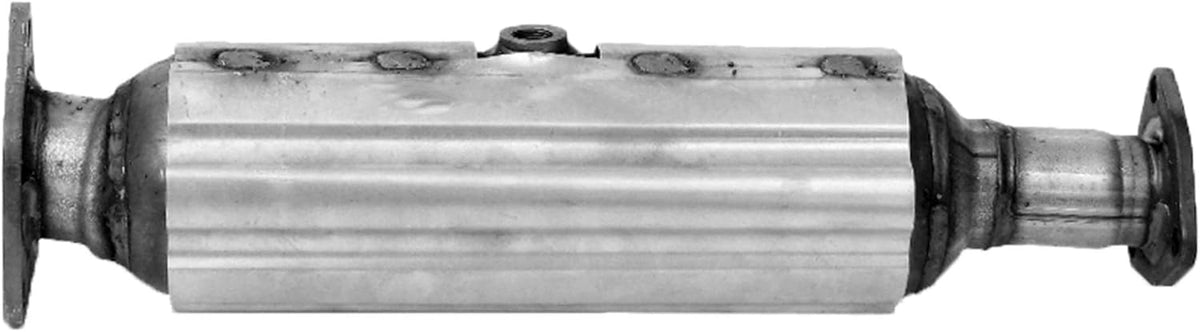 Direct Fit Catalytic Converter Q2207