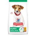 Dry Dog Food Z1839