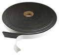 Black Sponge Roll I7378