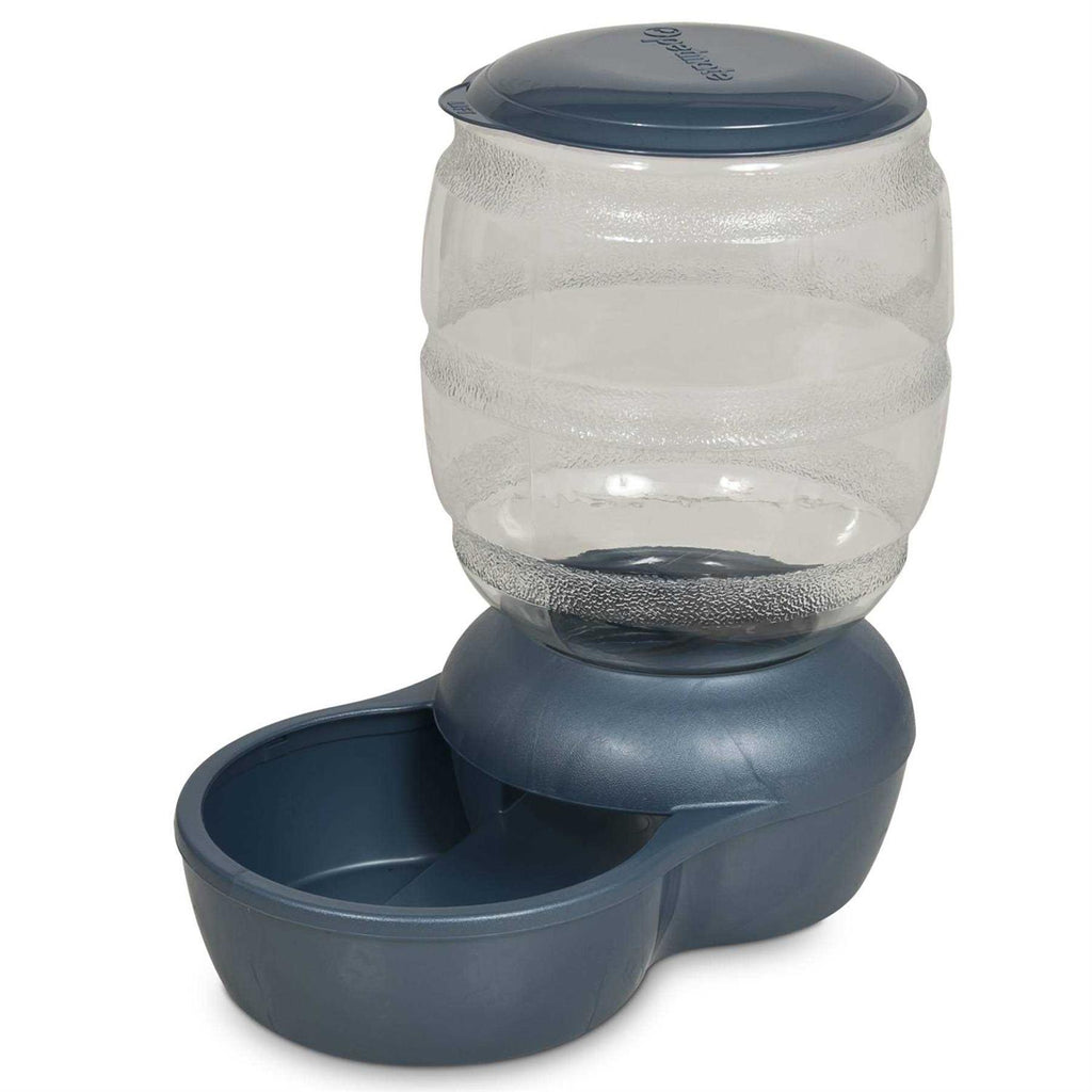 Pet Feeder S822