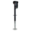 Electric Tongue Jack O534340