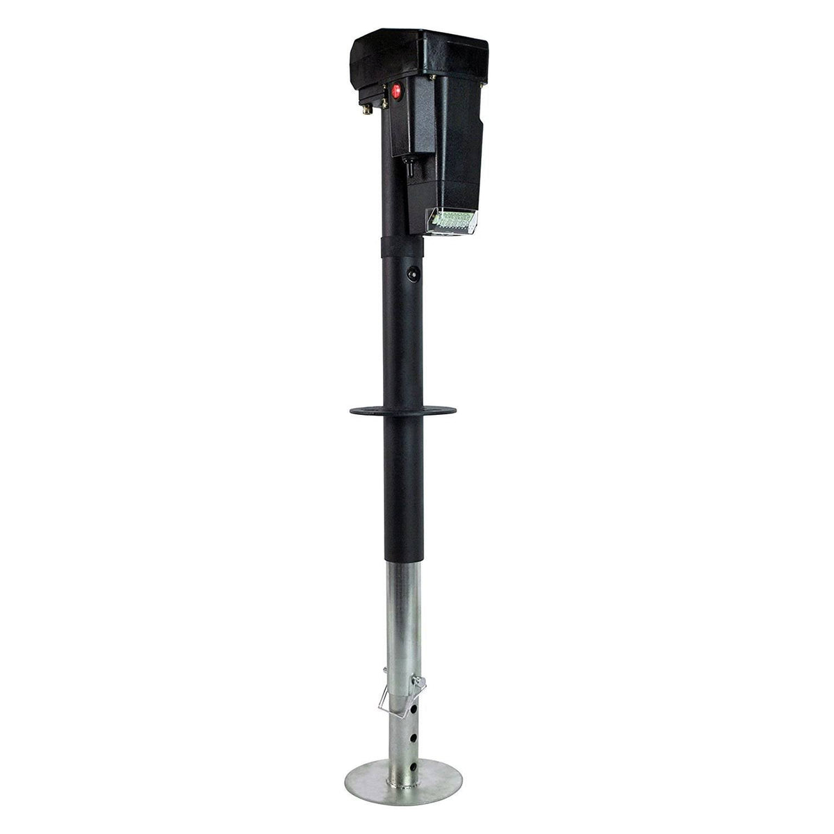 Electric Tongue Jack O534340