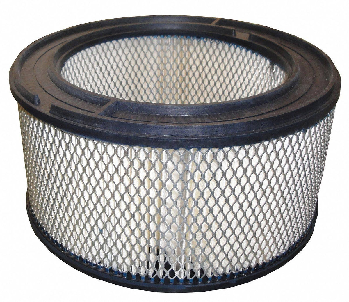 Replacement Filter Cartridge H3547