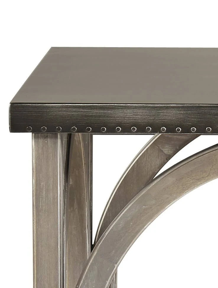 Carlton End Table G42896
