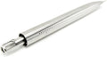 Chrome Tube Burner G11095