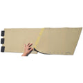 Reduction Kit Extension Long W318