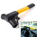 Steering Wheel Lock I56085