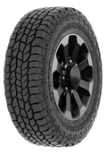 All-Terrain Tire Y1080
