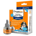 Calming Diffuser Refill Dog F970