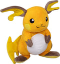 Plush Stuffed Animal Toy - Large 12Inch B222